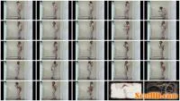 Dirtygardengirl - Standing Shit in Heels 3 [FullHD 1080p / 917 MB] - ScatSlave