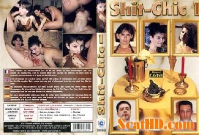 Ingrid Bovaria,Nelly Preston - Gus Kradoc [DVDRip / Blowjob, Anal]