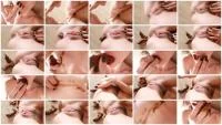 Scatting: (Sabrina Dacos) - Dirty Mouth [FullHD 1080p] (133 MB) - ScatSlave