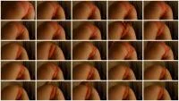 Scatshop: (Sorsha aka Secretlover3) - Panty Poop Close Up [FullHD 1080p] (351 MB) - ScatSlave