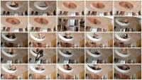 Scatbook (Miss Lith) - Scat Direct To Your Face [FullHD 1080p] (380 MB) - ScatSlave