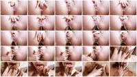 Scatting: (Sabrina Dacos) - Slip Through The Net [FullHD 1080p] (165 MB) - ScatSlave