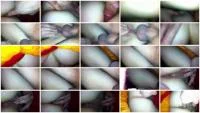 Private Scat: (Gypsy Love) - Dirty Shitty Anal 3 [HD] (32.5 MB) - ScatSlave