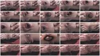 Filthygrid (Mia Skye aka MiaRoxxx) - Close Shit With Prolapse [HD 720p] (17.1 MB) - ScatSlave