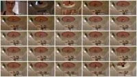 Scatbook (Miss Lith) - Inmersive Scat Session Sesion De Scat Inmersiva [HD 720p] (51.4 MB) - ScatSlave