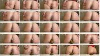 Scatbook (Filthy Skye) - Shitting Girl 115 [HD 720p] (8.20 MB) - ScatSlave