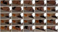 Scatbook (Miss Lith) - You Worship And Eat Everything That Comes Out Of Me Adoras y Com [HD 720p] (45.9 MB) - ScatSlave