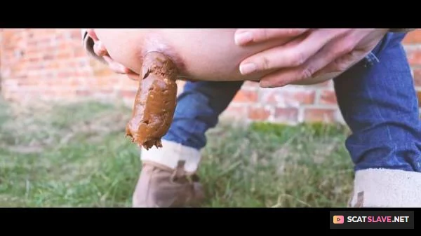 Filthygrid (Mia Skye aka MiaRoxxx) - Sausage For The Farmer [HD 720p] (14.8 MB)
