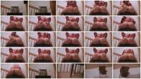 Filthygrid (Mia Skye aka MiaRoxxx) - Antique Chair [HD 720p] (16.2 MB) - ScatSlave