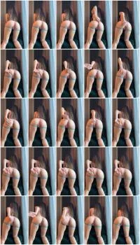 Onlyfans (Farting Lena) - Lena OnlyFans 21 [SD] (20.0 MB) - ScatSlave