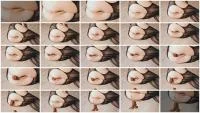 Filthygrid (Mia Skye aka MiaRoxxx) - In Black Bodystockings [HD 720p] (8.35 MB) - ScatSlave
