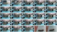 Filthygrid (Mia Skye aka MiaRoxxx) - I Weigh My Sausage [HD 720p] (8.49 MB) - ScatSlave