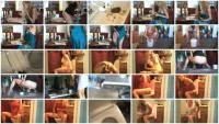 TheNewGirlsPooping: (Josie) - Widescreen 2 [HD 720p] (1.11 GB) - ScatSlave
