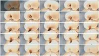 Filthygrid (Mia Skye aka MiaRoxxx) - White Photobox [HD 720p] (7.16 MB) - ScatSlave