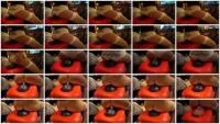 GoddessAmirha (Goddess Amirha) - No Filter [FullHD 1080p] (1.64 GB) - ScatSlave