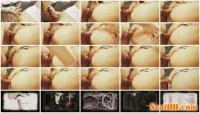Sex - Pooping while gettting 2-hole-fucked! [FullHD 1080p / 362 MB] - ScatSlave