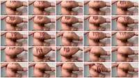 Scatbook (Ella Dearest aka Efro Ella) - Sweet Sounds [FullHD 1080p] (94.1 MB) - ScatSlave
