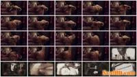 IR - Poop [FullHD 1080p / 435 MB] - ScatSlave