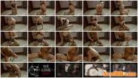Solo - Rainy Day Pt 2 [FullHD 1080p / 510 MB] - ScatSlave