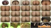 Solo - You are my toilet [FullHD 1080p / 746 MB] - ScatSlave