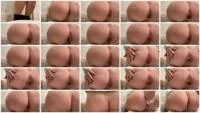 Scatbook (Foxness) - Pooping [HD 720p] (8.26 MB) - ScatSlave