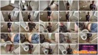 Devil Sophie - Come and shit on my nylon tights [UltraHD 4K / 223 MB] - ScatSlave