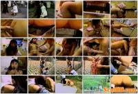 Japan -.rar
e Scat Enema [DVDRip / 265 MB] - ScatSlave
