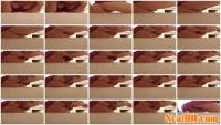 Shitting Girls - Poop 32 [FullHD 1080p / 362 MB] - ScatSlave