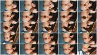 Filthygrid (Mia Skye aka MiaRoxxx) - Snake And Gape [HD 720p] (9.07 MB) - ScatSlave