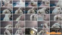 JanaBella - CRITICAL HIT! [FullHD 1080p / 1.22 GB] - ScatSlave