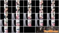 Jelly - Delicious scat jelly dildo x [FullHD 1080p / 771 MB] - ScatSlave