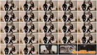 MissMortelle - Confession of a Scat Slave (Interview) [FullHD 1080p / 1.12 GB] - ScatSlave