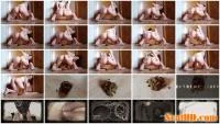 AinaraX - Poop Doggystyle [FullHD 1080p / 417 MB] - ScatSlave