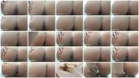 Scatbook (Filthy Skye) - Shitting Girl 113 [SD] (13.3 MB) - ScatSlave