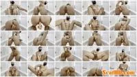 Sweet Bella - Filthy bathtub fun [UltraHD 4K / 8.77 GB] - ScatSlave