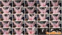 dirtygardengirl - Panties Stuffed in Dirty Ass [FullHD 1080p / 780 MB] - ScatSlave