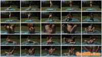 MakeKatPurrrr - Rise and Shine [UltraHD 4K / 652 MB] - ScatSlave
