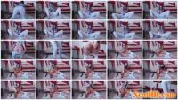 JosslynKane - Pooping squirting fisting [FullHD 1080p / 924 MB] - ScatSlave