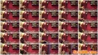 NoraNature - Best out of me [FullHD 1080p / 1.04 GB] - ScatSlave