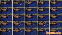 Margo - Margo And Faith Shit And Milk Training [FullHD 1080p / 787 MB] - ScatSlave