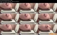 NatashaF - Morning Pooop [HD 720p / 2.12 MB] - ScatSlave