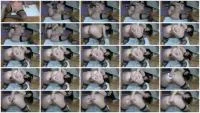 Amarotic: (MariaDevot) - Scheiss Sunday [FullHD 1080p] (195 MB) - ScatSlave