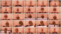 Filthygrid (Mia Skye aka MiaRoxxx) - So Hard, So Close [HD 720p] (8.92 MB) - ScatSlave