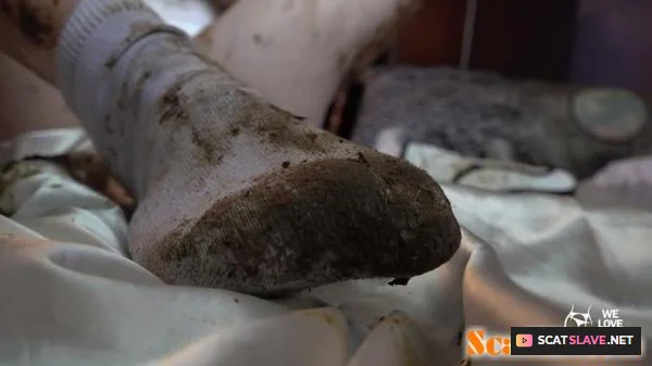 Solo - Socks + Shit [FullHD 1080p / 688 MB]