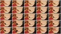 Filthygrid (Mia Skye aka MiaRoxxx) - THIS Hurts [HD 720p] (7.65 MB) - ScatSlave
