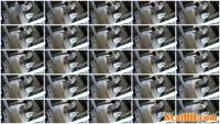 ShitGirl - Scat 1 [FullHD 1080p / 161 MB] - ScatSlave