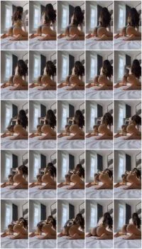 Onlyfans (Farting Lena) - Lena OnlyFans 25 [SD] (18.7 MB) - ScatSlave