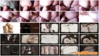 Valleo - Four days constipated [FullHD 1080p / 144 MB] - ScatSlave