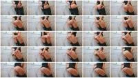 Filthygrid (Mia Skye aka MiaRoxxx) - Another Standing Ovation [HD 720p] (17.1 MB) - ScatSlave