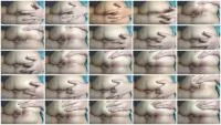 Scatbook (Filthy Skye) - Shitting Girl 95 [HD 720p] (8.78 MB) - ScatSlave